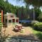 Sea Dream Rental Apartments