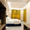 AFRODITE SUITES