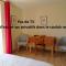 Ô prés d'ici Chambres d'hôtes photo 17