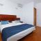 Apartments Vala