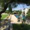 Sea Dream Rental Apartments