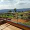 Hotel Green Exotica Mahabaleshwar