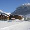 Hotel Bacher