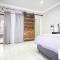 42 Upon Williams Guesthouse - Klerksdorp