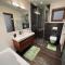 Mona Apartment