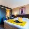 ibis Styles Compiegne - Jaux