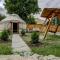 Guest House NAUKA#54