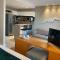 Flat IATE CLUBE Home Experience Praia do Canto