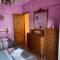APARTAMENTO EL LAJIAL