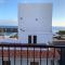 APARTAMENTO EL LAJIAL