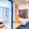 ibis Styles Albertville - 阿尔贝维尔