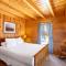 Rangeley Lake Resort a Ramada by Wyndham