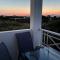 Sunset View Apartment, in the nature, at Zipari "6" - Кос