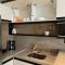 Flat IATE CLUBE Home Experience Praia do Canto
