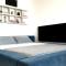 Solid Residence Mamaia