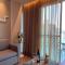 Flat IATE CLUBE Home Experience Praia do Canto