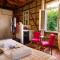 Libretto Suites