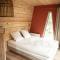 Bain de forêt - Lodges Cosy & Spa - Нефшатель-Ардело