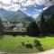 Au cœur des Pyrénées - parking gratuit - 皮埃尔菲特－内斯塔拉