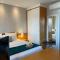 Flat IATE CLUBE Home Experience Praia do Canto