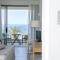 Maritimo Beach Hotel