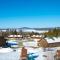 Rangeley Lake Resort a Ramada by Wyndham - Rangeley