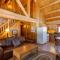 Rangeley Lake Resort a Ramada by Wyndham - Rangeley