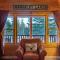 Rangeley Lake Resort a Ramada by Wyndham - Rangeley