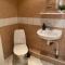 Kuru Guest House
