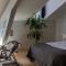 Manoir de Tireveste photo 8