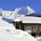 Hotel Bacher