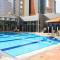Holiday Inn Kuwait by IHG