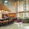 Holiday Inn Kuwait by IHG - Kuvajt
