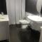Apartamento Sauco