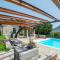Villa Rosa