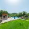 Villa Rosa