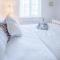 Newell Hill House - 3 Bedroom Holiday Home - Tenby