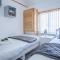 Newell Hill House - 3 Bedroom Holiday Home - Tenby