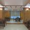 Hotel The Tourist - 1 min from New Delhi Railway Station - New Delhi