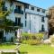 Hotel Saint Paul - Noirmoutier-en-l'lle