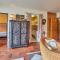 Appartement Homely