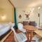 Appartement Homely