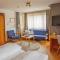 Hotel Sonne Garni