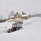 Chalet Alpin Mrkopalj