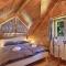 Chalet Alpin Mrkopalj