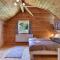 Chalet Alpin Mrkopalj