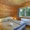 Chalet Alpin Mrkopalj