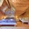 Chalet Alpin Mrkopalj