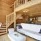 Chalet Alpin Mrkopalj