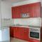 Celus Apartments Ohrid